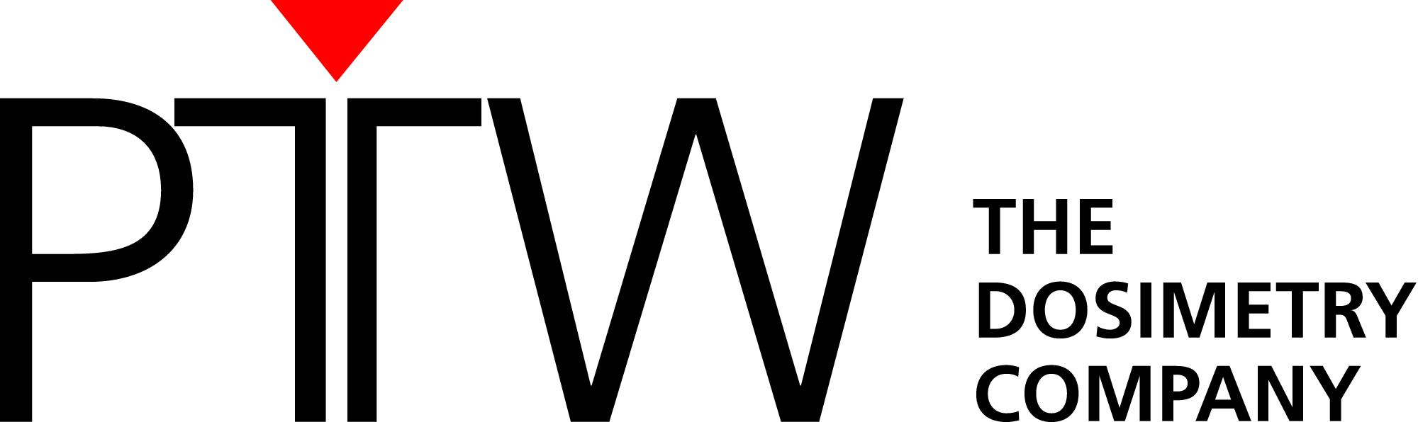 PTW Freiburg GmbH logo
