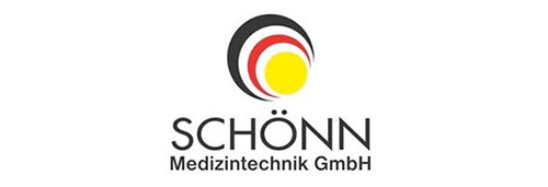 Schönn Medizintechnik GmbH logo
