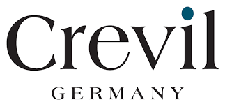 Crevil Pharmaceuticals Germany GmbH logo