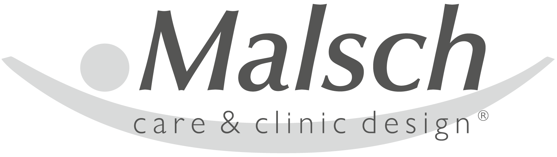 Malsch GmbH logo