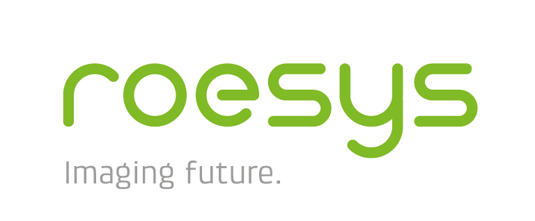 Roesys MedTec gmbH logo