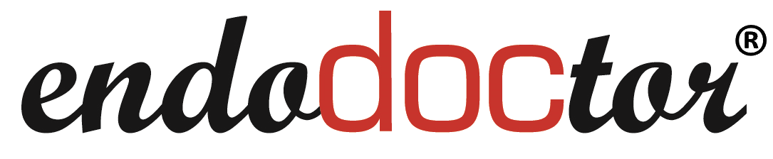 Endodoctor GmbH logo