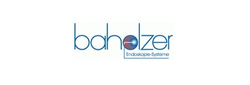baholzer Endoskopie-Systeme GmbH & Co. KG logo