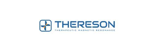 Thereson S.r.l. logo