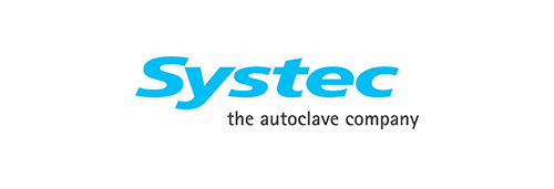 Systec GmbH & Co. KG logo