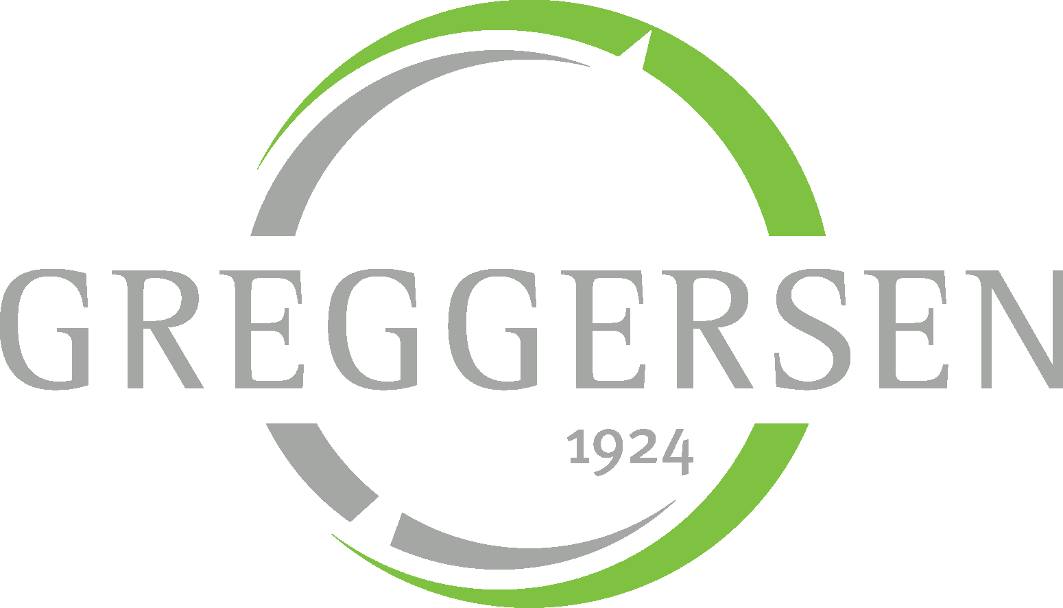 GREGGERSEN Gasetechnik GmbH logo