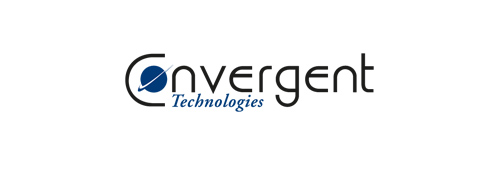 Convergent Technologies GmbH & Co. KG logo