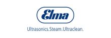 Elma Schmidbauer GmbH logo