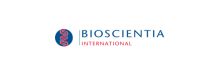 Bioscientia logo