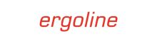 ergoline GmbH logo