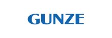 GUNZE International Europe GmbH logo