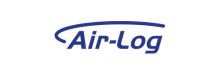 Air-Log International GmbH logo