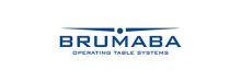 brumaba GmbH & Co. KG logo