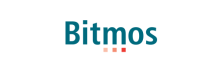 Bitmos GmbH logo