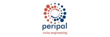 Peripal logo