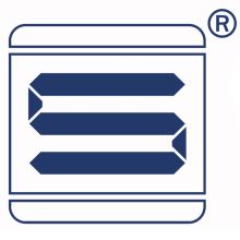 Schulte-Elektronik GmbH logo