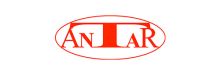 ANTAR Medizin GmbH logo