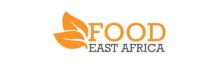 Food East Africa 2018 - Nairobi logo