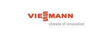 Viessmann Technologies GmbH logo