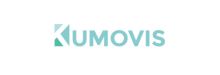 Kumovis GmbH logo