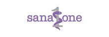 Sana One GmbH logo