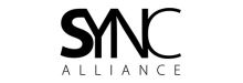 Sync Alliance FZE logo