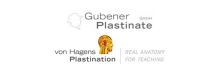 Gubener Plastinate GmbH logo