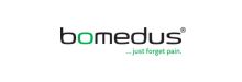 Bomedus GmbH logo