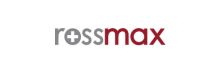 ROSSMAX SWISS GMBH logo