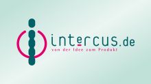 INTERCUS GmbH logo