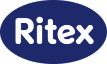 Ritex GmbH logo