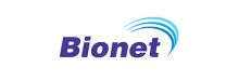 Bionet Co., Ltd. logo