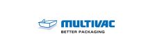 MULTIVAC Middle East logo