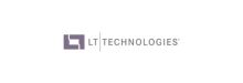 LT technologies GmbH & Co. KG logo