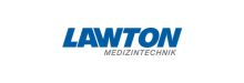 LAWTON GmbH & Co. KG logo