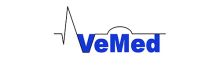 VeMed GmbH logo