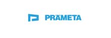 Praemeta GmbH & Co. KG logo