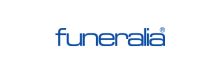 Funeralia GmbH logo