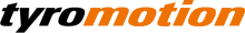 Tyromotion GmbH logo