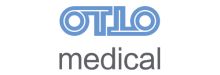 OTTO Medical Technologies GmbH logo