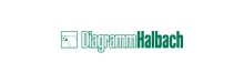 Diagramm-Halbach GmbH logo