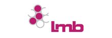 Lmb Technologie GmbH logo