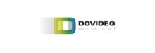 DOVIDEQ medical logo