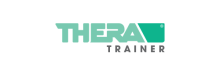 THERA-Trainer by medica Medizintechnik GmbH logo