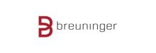 E. Breuninger GmbH & Co. logo