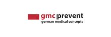 german medical concepts AG logo