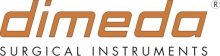 Dimeda Instrumente GmbH logo