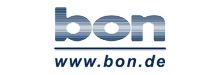 bon Optic Vertriebsgesellschaft mbH logo