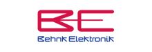 Kommanditgesellschaft Behnk Elektronik GmbH  & Co logo