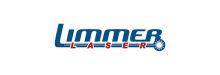 Limmer Laser GmbH logo